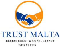 Trust Malta Consultancy